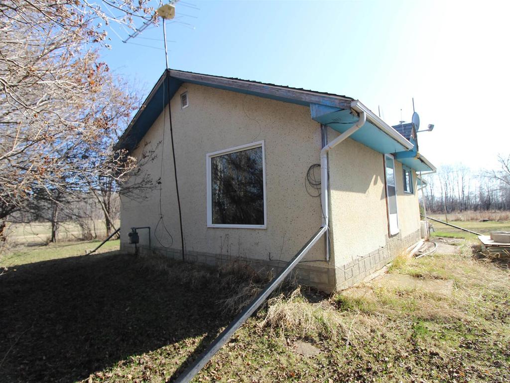 












58219 RR 270

,
Rural Westlock County,




AB
T7P 2P6

