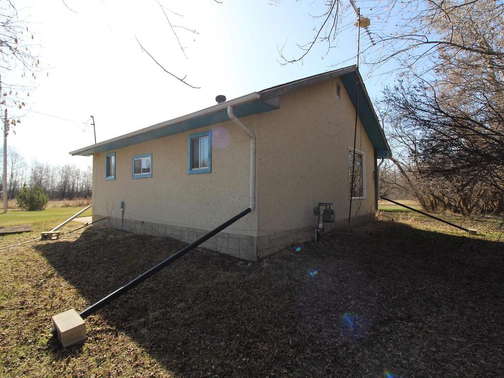 












58219 RR 270

,
Rural Westlock County,




AB
T7P 2P6

