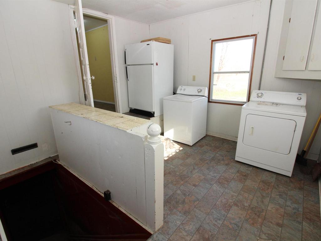 












58219 RR 270

,
Rural Westlock County,




AB
T7P 2P6

