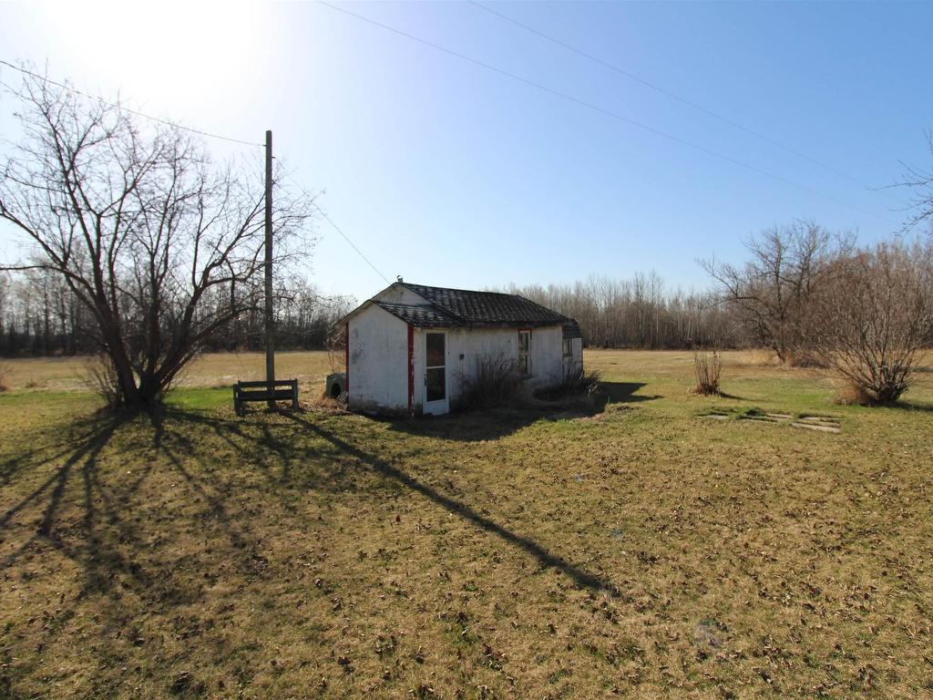 












58219 RR 270

,
Rural Westlock County,




AB
T7P 2P6

