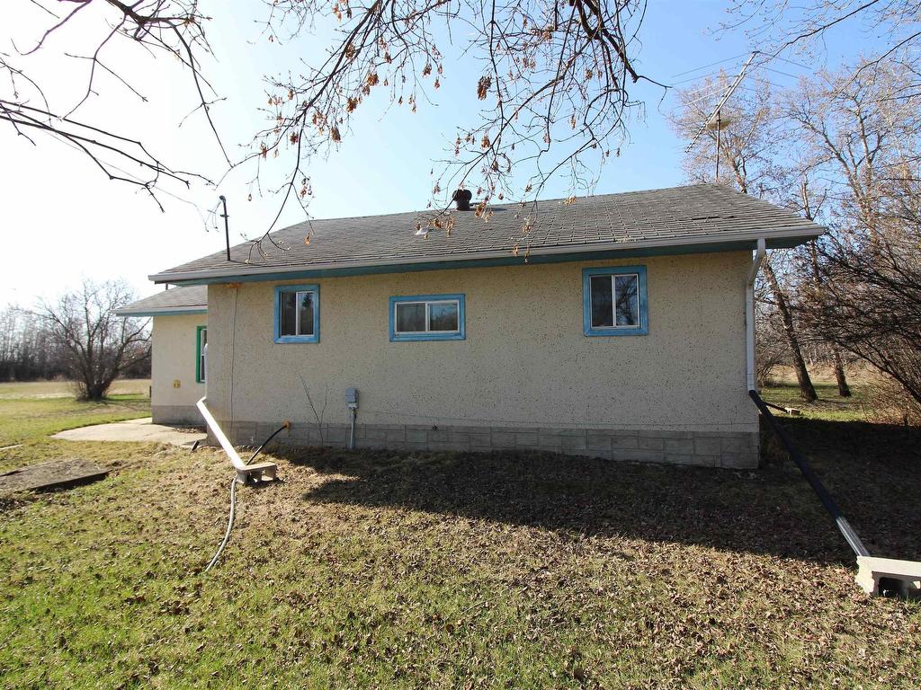 












58219 RR 270

,
Rural Westlock County,




AB
T7P 2P6

