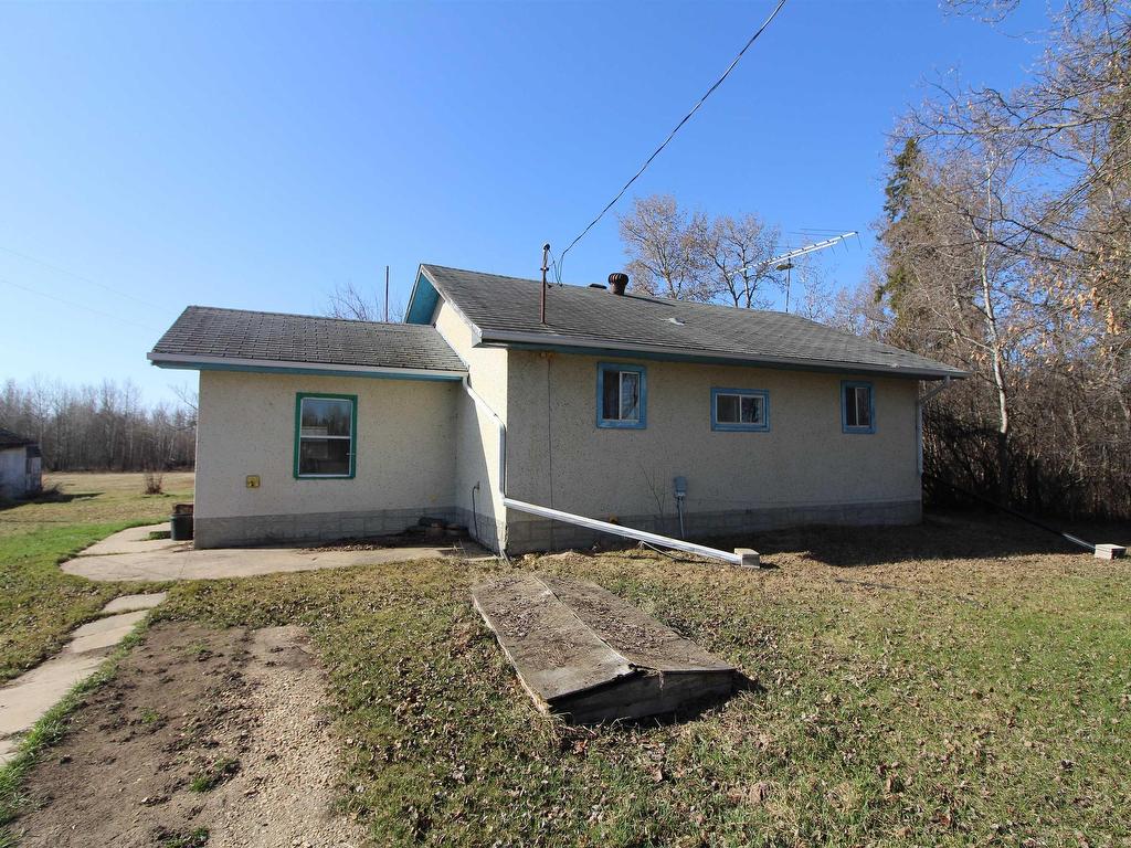 












58219 RR 270

,
Rural Westlock County,




AB
T7P 2P6

