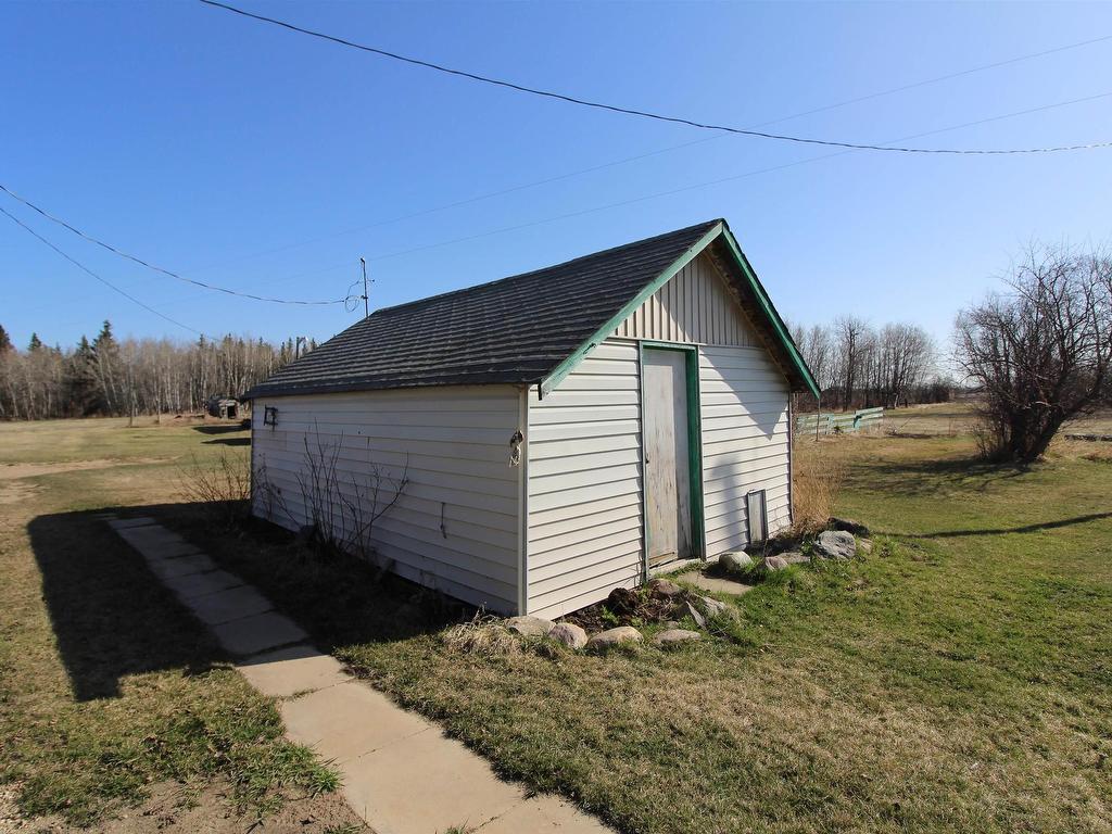 












58219 RR 270

,
Rural Westlock County,




AB
T7P 2P6

