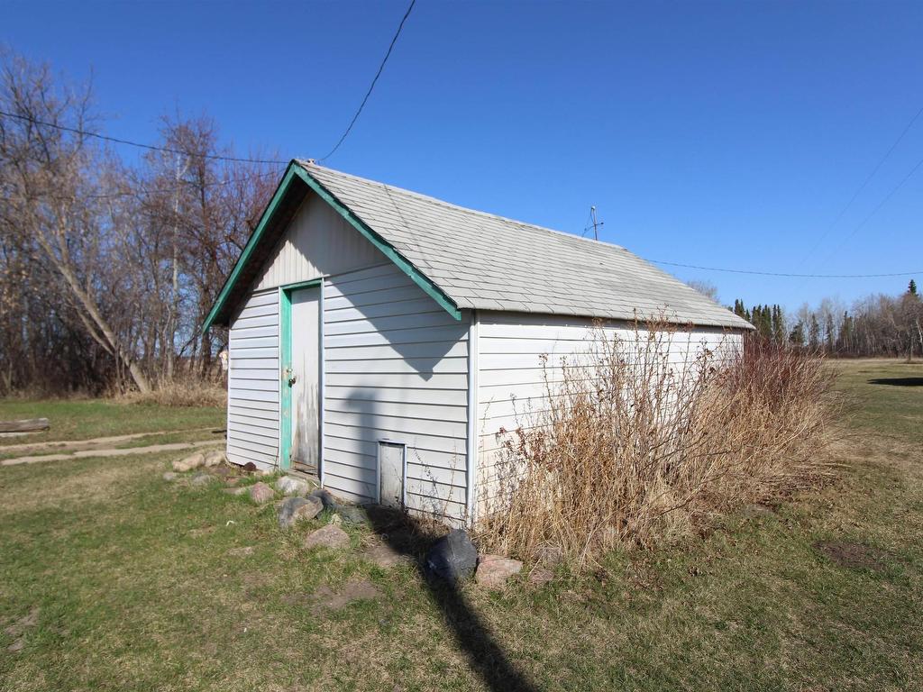 












58219 RR 270

,
Rural Westlock County,




AB
T7P 2P6

