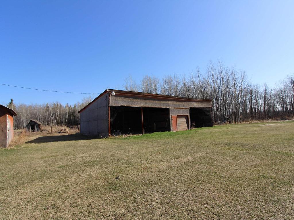 












58219 RR 270

,
Rural Westlock County,




AB
T7P 2P6


