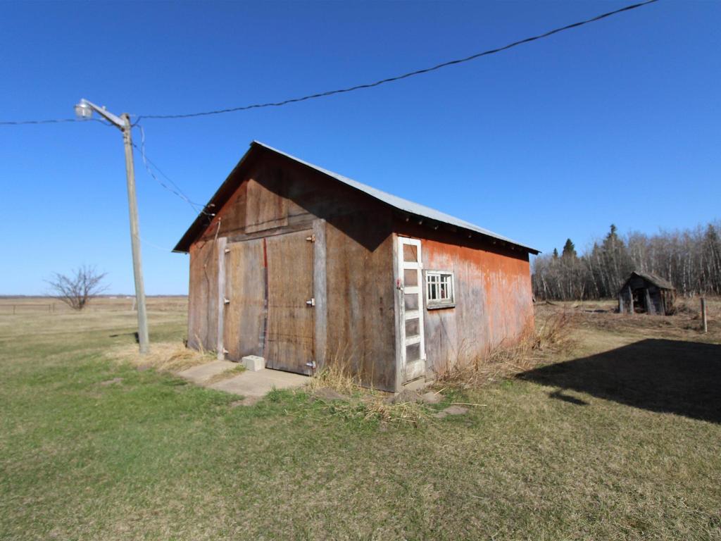 












58219 RR 270

,
Rural Westlock County,




AB
T7P 2P6

