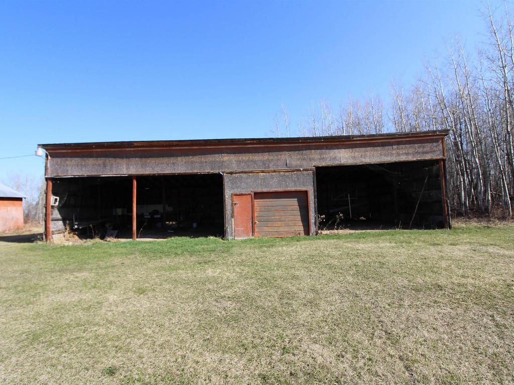 












58219 RR 270

,
Rural Westlock County,




AB
T7P 2P6

