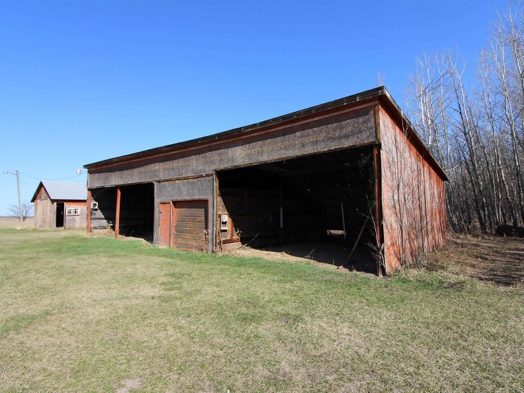 












58219 RR 270

,
Rural Westlock County,




AB
T7P 2P6

