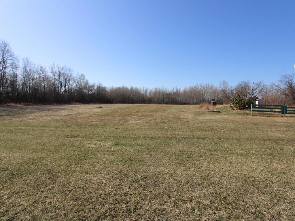 












58219 RR 270

,
Rural Westlock County,




AB
T7P 2P6

