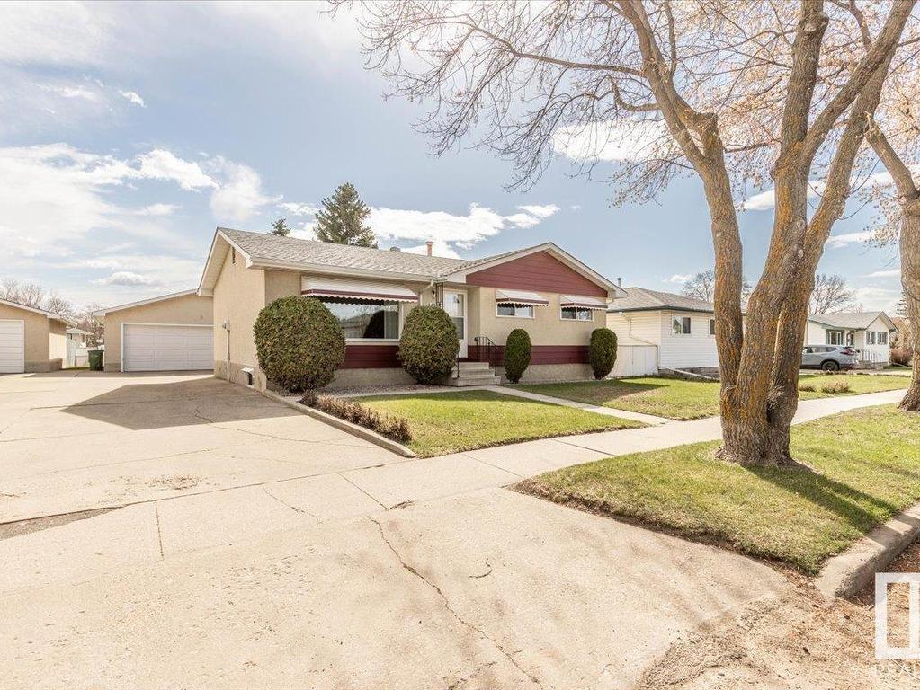 












14519 62 Street

,
Edmonton,




AB
T5A 2A9

