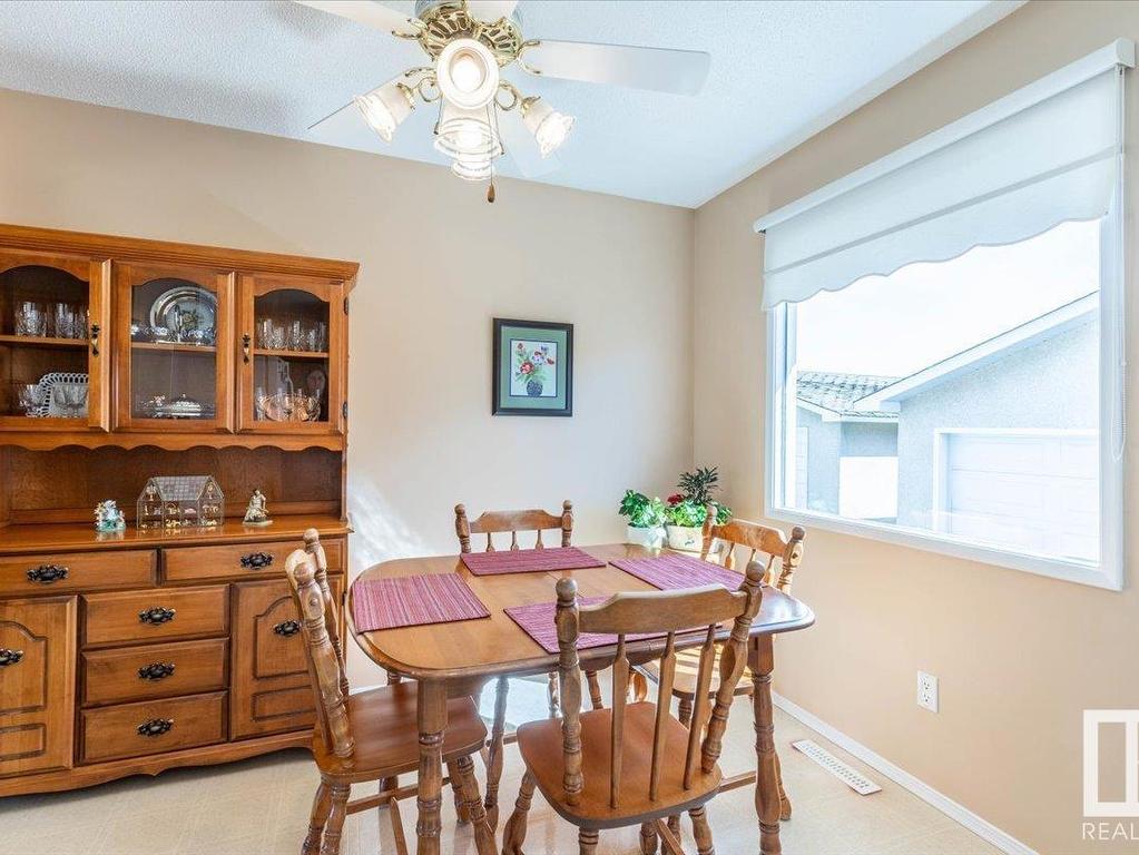 












14519 62 Street

,
Edmonton,




AB
T5A 2A9

