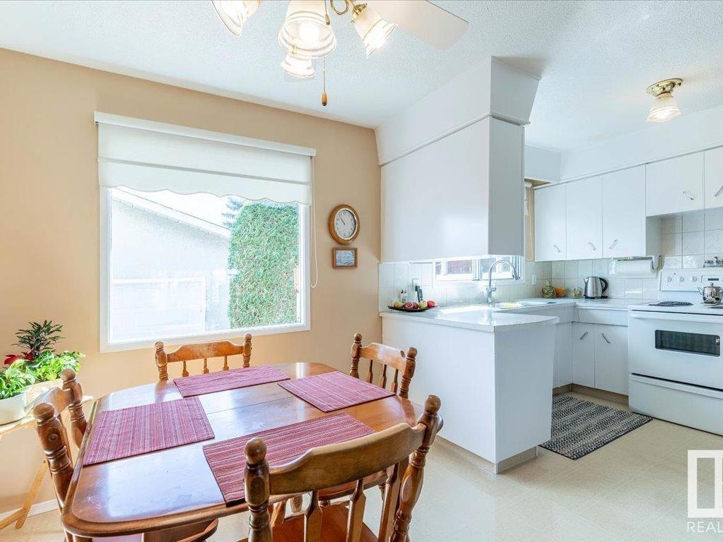 












14519 62 Street

,
Edmonton,




AB
T5A 2A9

