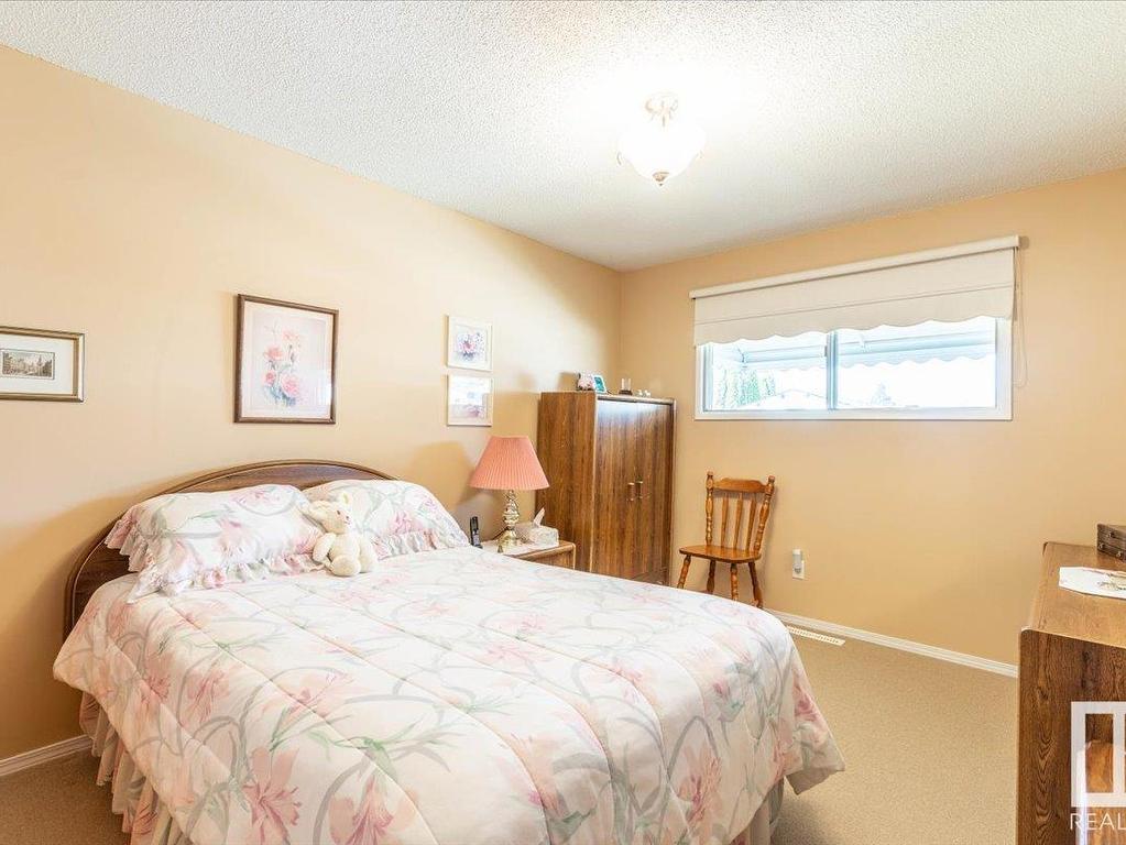 












14519 62 Street

,
Edmonton,




AB
T5A 2A9

