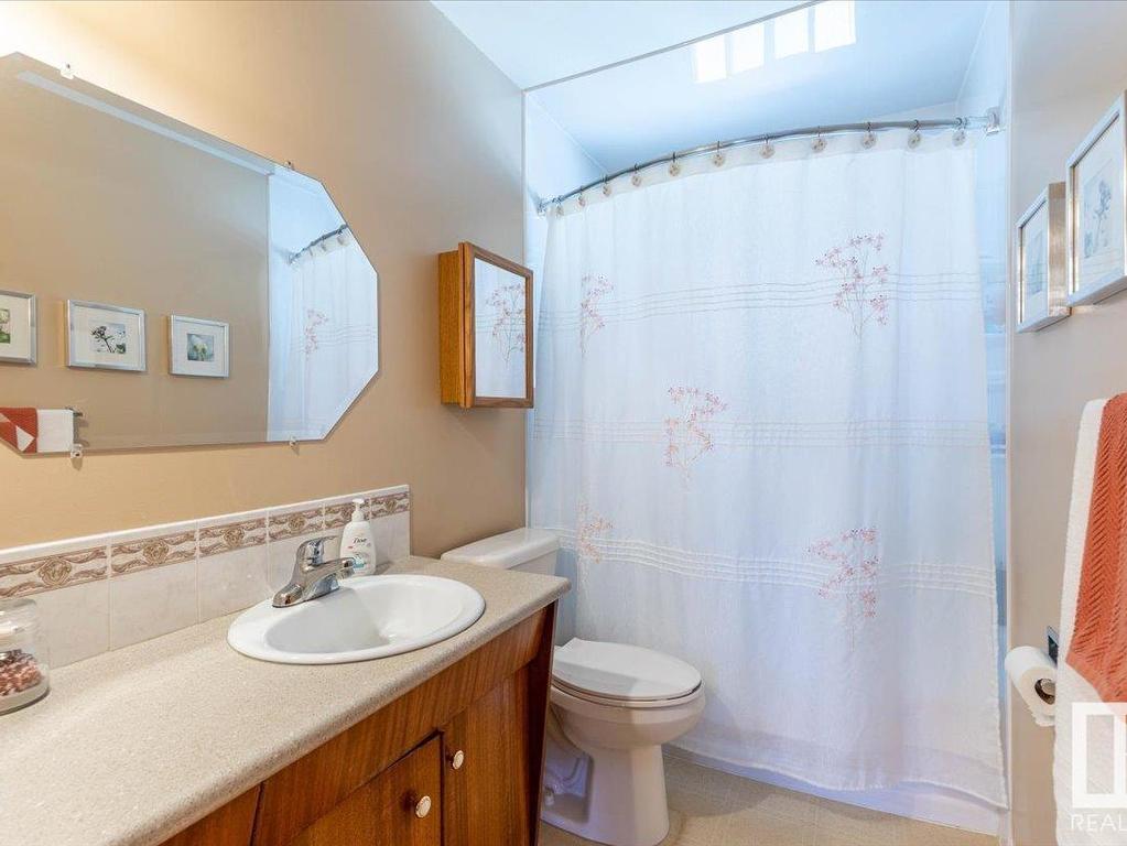 












14519 62 Street

,
Edmonton,




AB
T5A 2A9

