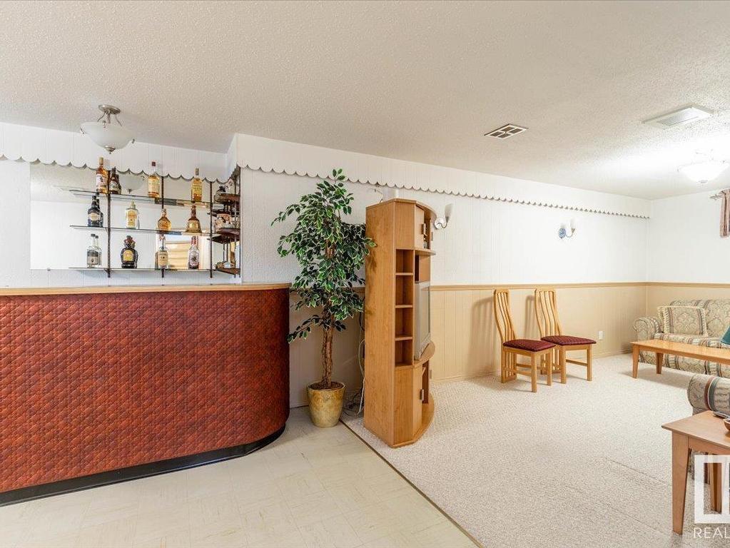 












14519 62 Street

,
Edmonton,




AB
T5A 2A9

