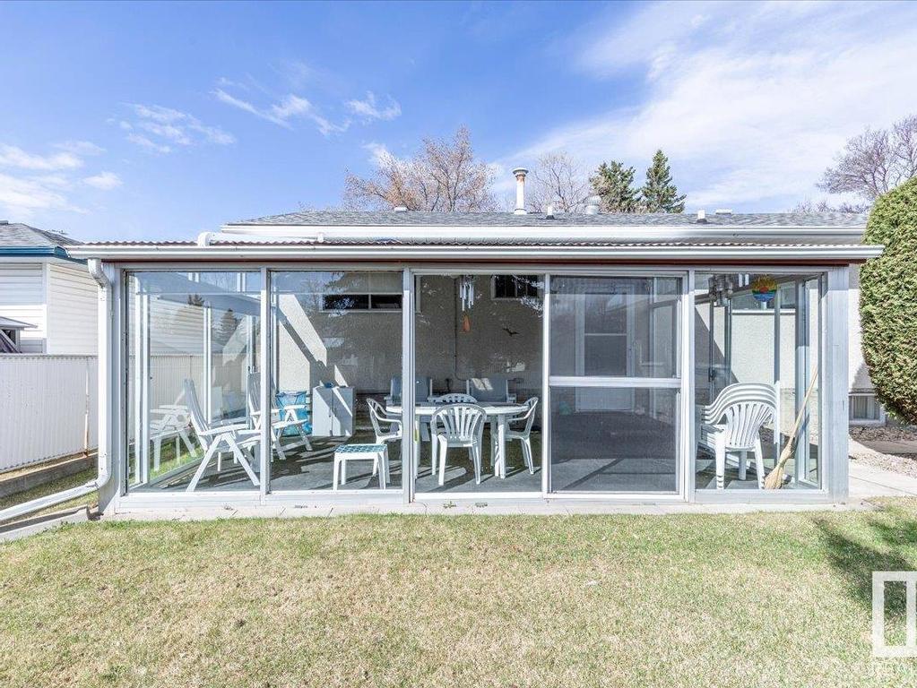 












14519 62 Street

,
Edmonton,




AB
T5A 2A9

