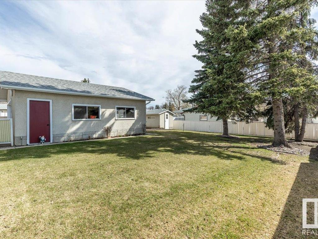 












14519 62 Street

,
Edmonton,




AB
T5A 2A9

