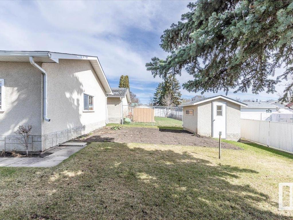 












14519 62 Street

,
Edmonton,




AB
T5A 2A9

