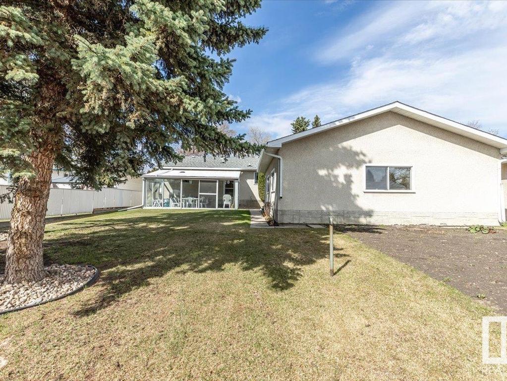 












14519 62 Street

,
Edmonton,




AB
T5A 2A9

