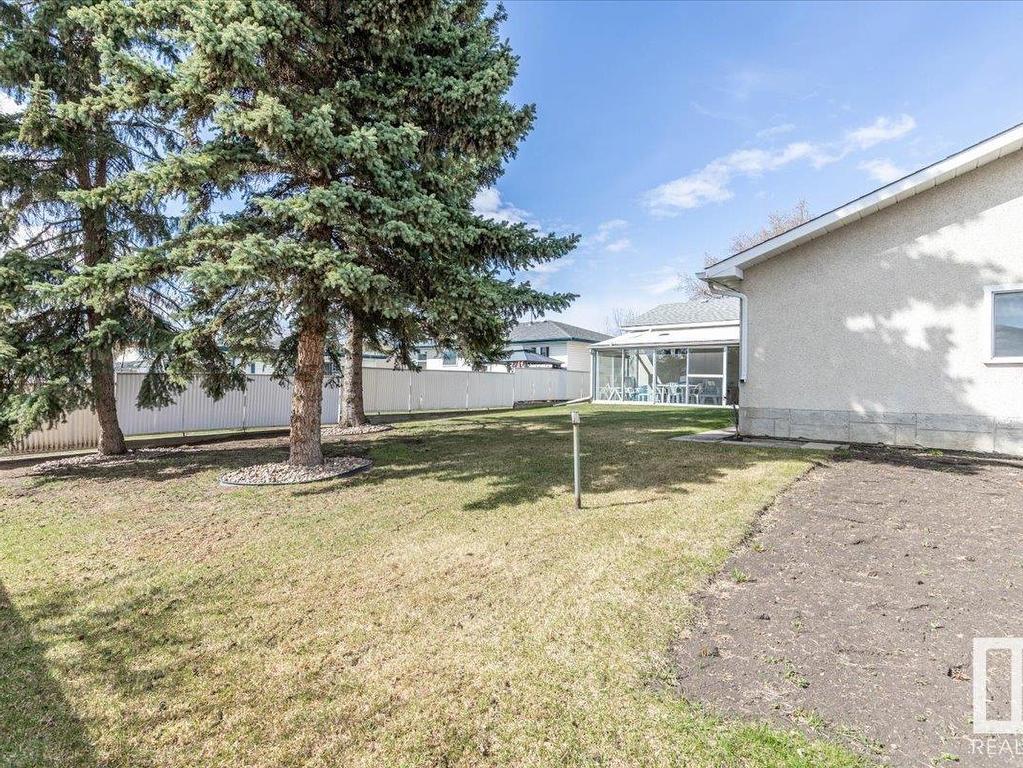












14519 62 Street

,
Edmonton,




AB
T5A 2A9

