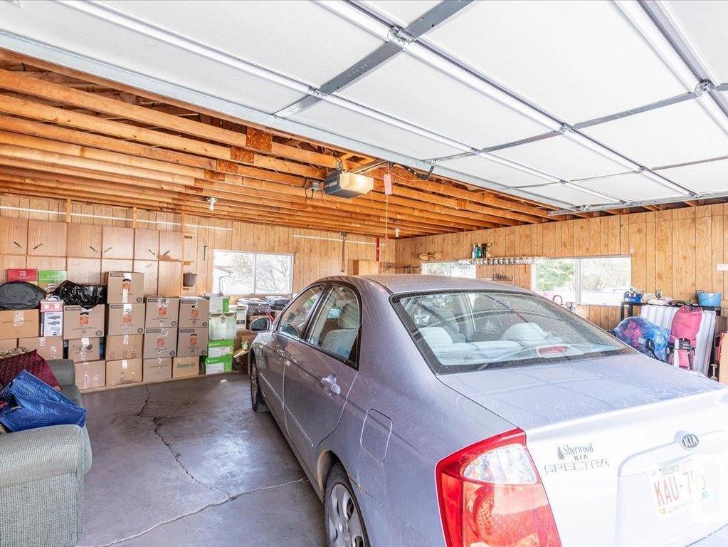 












14519 62 Street

,
Edmonton,




AB
T5A 2A9

