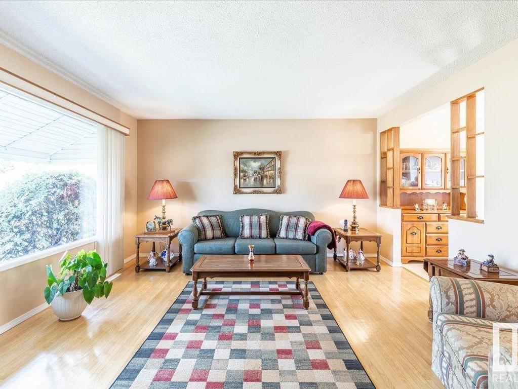 












14519 62 Street

,
Edmonton,




AB
T5A 2A9

