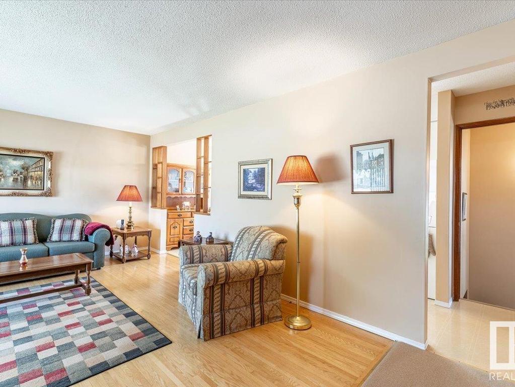 












14519 62 Street

,
Edmonton,




AB
T5A 2A9

