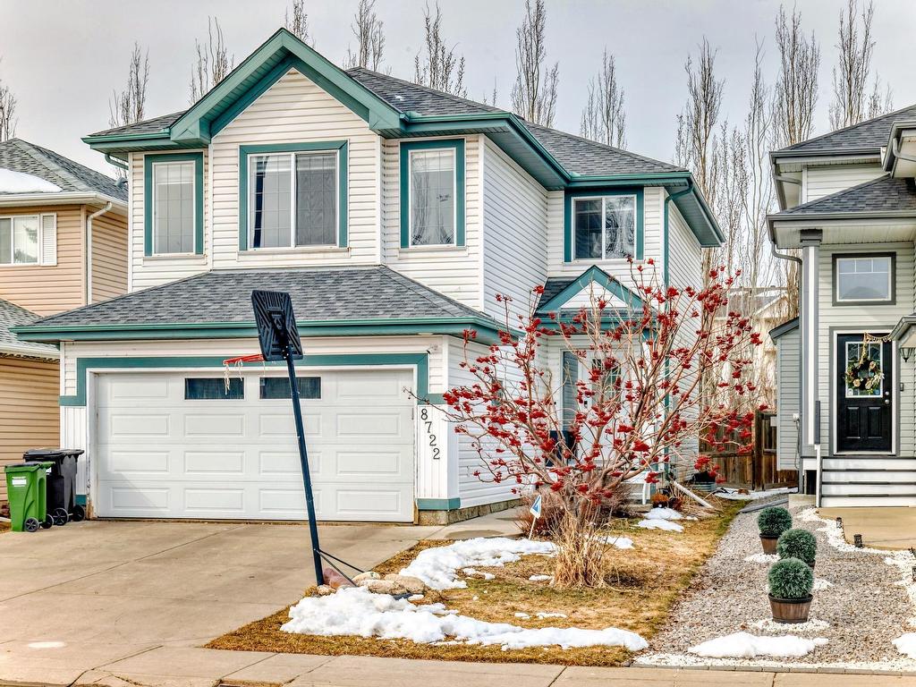 












8722 5 Avenue

,
Edmonton,




AB
T6X 1E2


