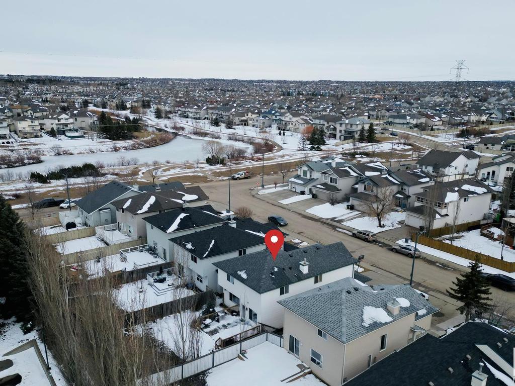 












8722 5 Avenue

,
Edmonton,




AB
T6X 1E2

