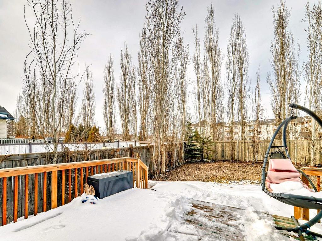 












8722 5 Avenue

,
Edmonton,




AB
T6X 1E2

