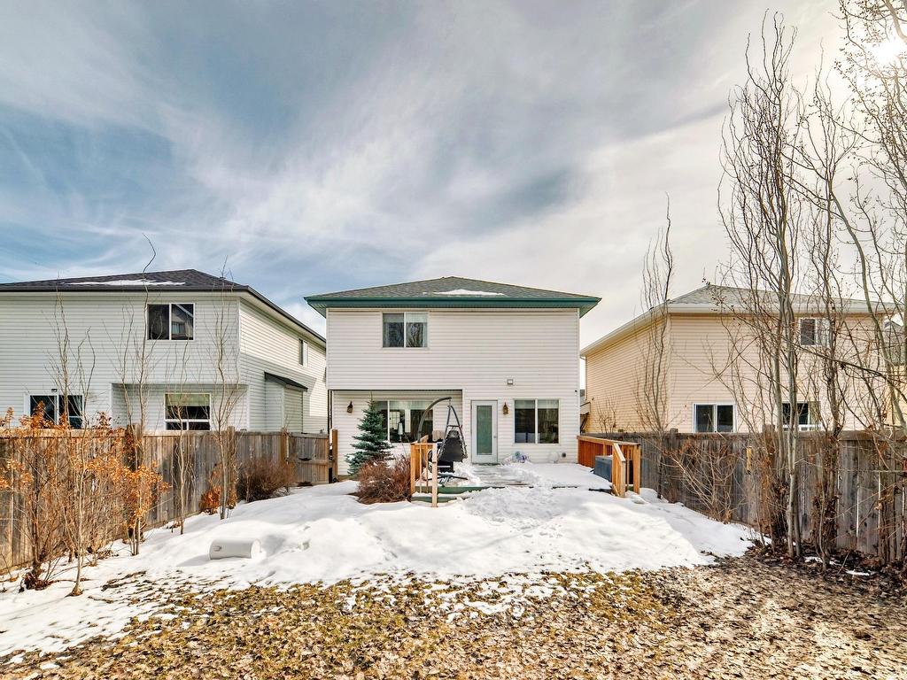 












8722 5 Avenue

,
Edmonton,




AB
T6X 1E2


