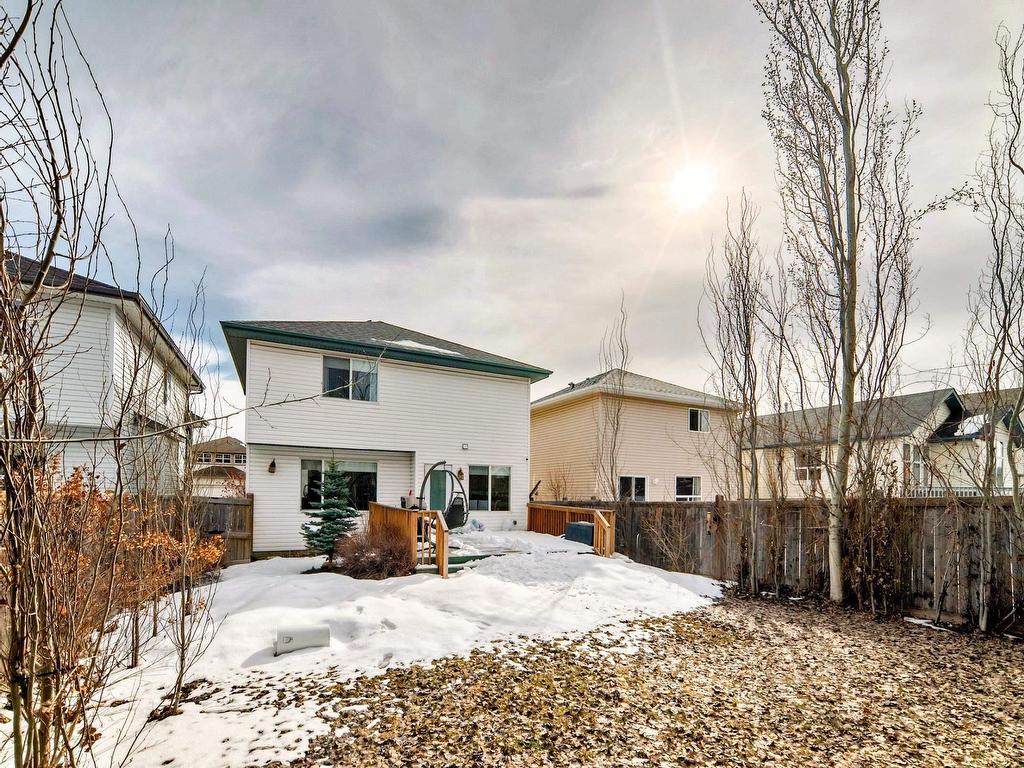 












8722 5 Avenue

,
Edmonton,




AB
T6X 1E2

