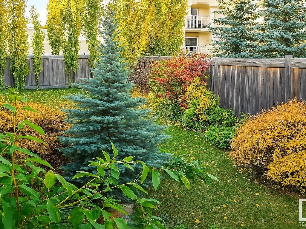 












8722 5 Avenue

,
Edmonton,




AB
T6X 1E2

