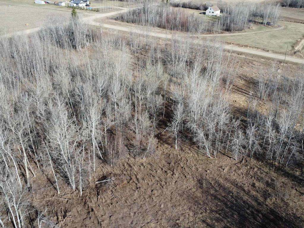 












#6 59229 Rg Rd 265

,
Rural Westlock County,







AB
T7P 2P6

