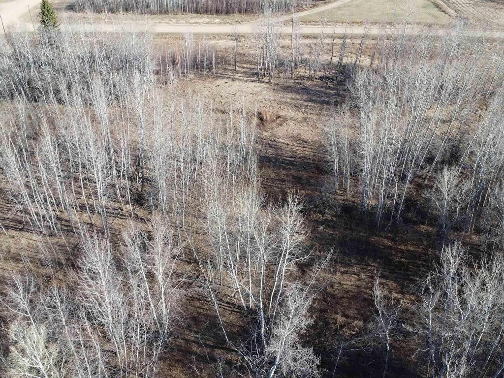












#6 59229 Rg Rd 265

,
Rural Westlock County,







AB
T7P 2P6

