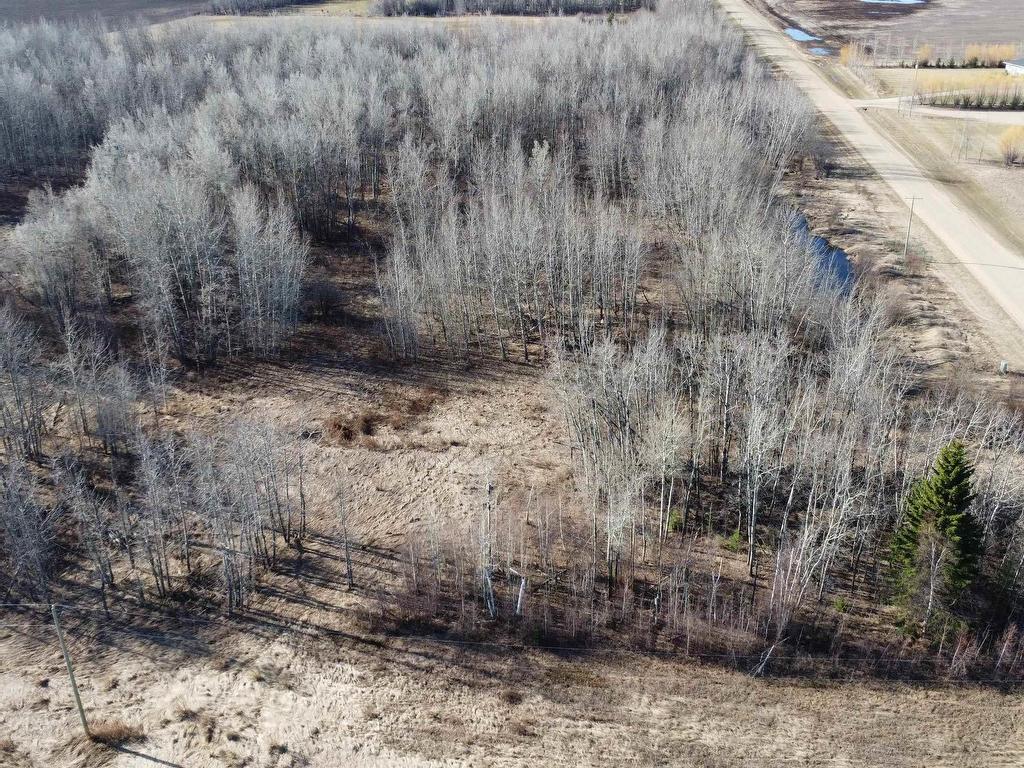 












#6 59229 Rg Rd 265

,
Rural Westlock County,







AB
T7P 2P6


