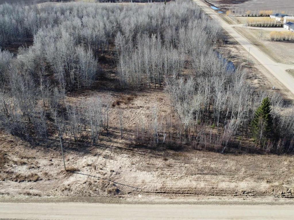 












#6 59229 Rg Rd 265

,
Rural Westlock County,







AB
T7P 2P6

