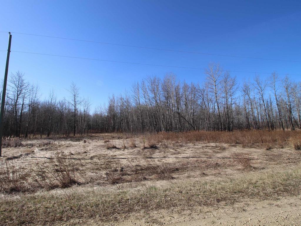 












#6 59229 Rg Rd 265

,
Rural Westlock County,







AB
T7P 2P6

