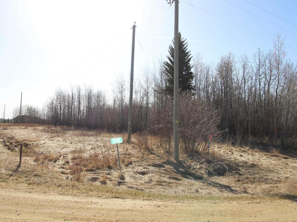 












#6 59229 Rg Rd 265

,
Rural Westlock County,







AB
T7P 2P6


