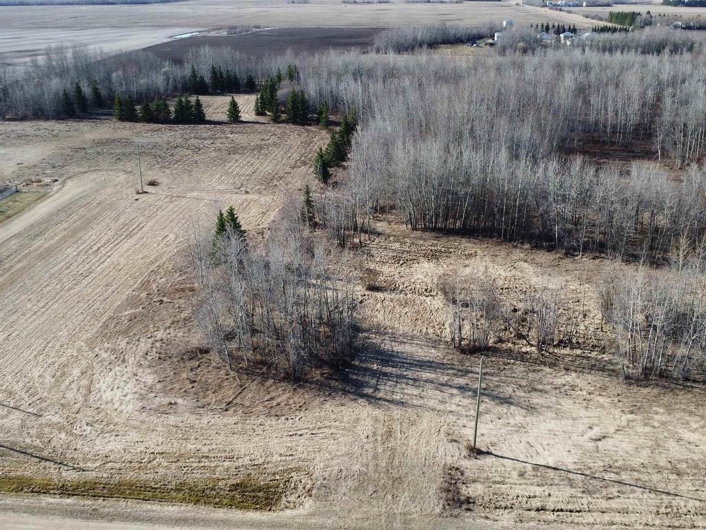 












#5 59229 Rg Rd 265

,
Rural Westlock County,







AB
T7P 2P6

