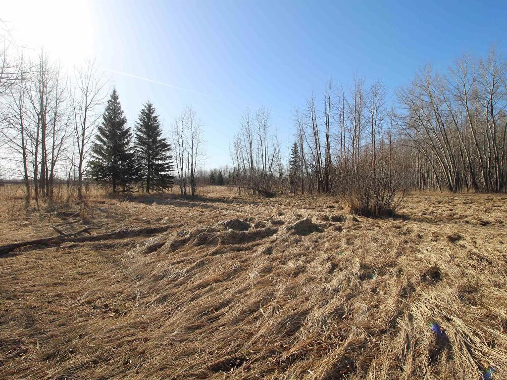 












#5 59229 Rg Rd 265

,
Rural Westlock County,







AB
T7P 2P6

