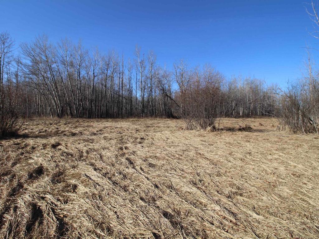 












#5 59229 Rg Rd 265

,
Rural Westlock County,







AB
T7P 2P6

