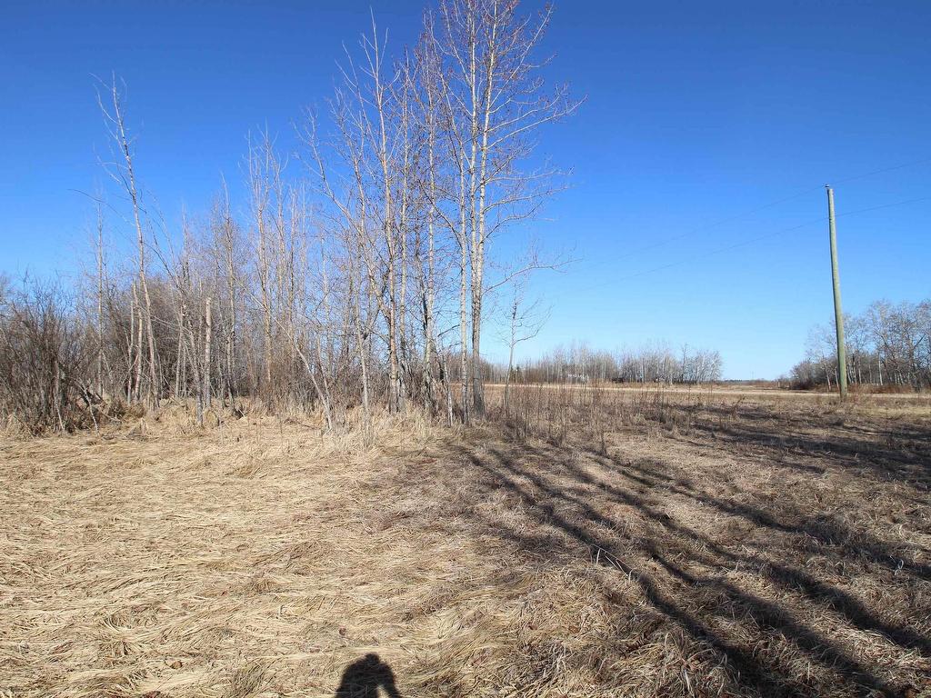 












#5 59229 Rg Rd 265

,
Rural Westlock County,







AB
T7P 2P6

