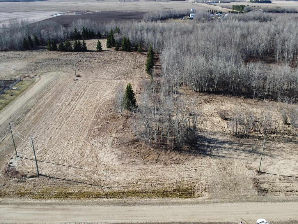 












#5 59229 Rg Rd 265

,
Rural Westlock County,







AB
T7P 2P6

