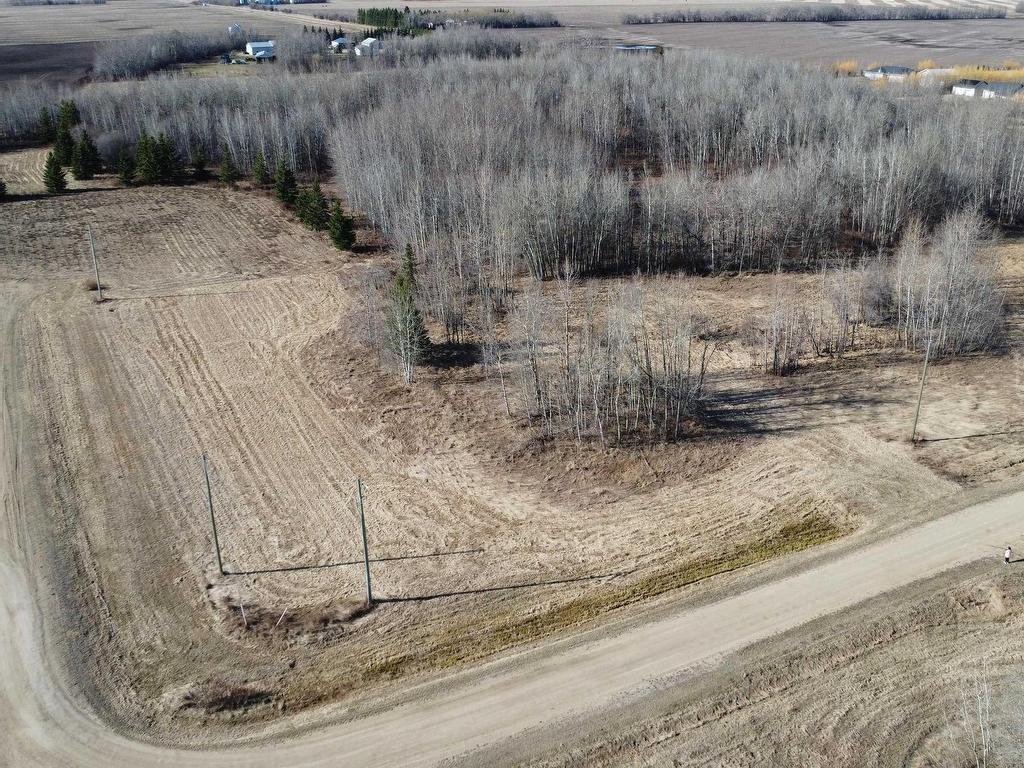 












#5 59229 Rg Rd 265

,
Rural Westlock County,







AB
T7P 2P6

