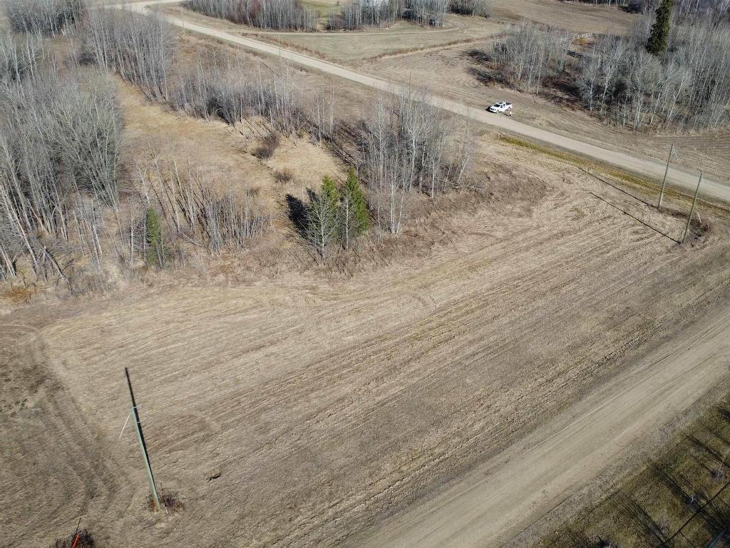 












#5 59229 Rg Rd 265

,
Rural Westlock County,







AB
T7P 2P6

