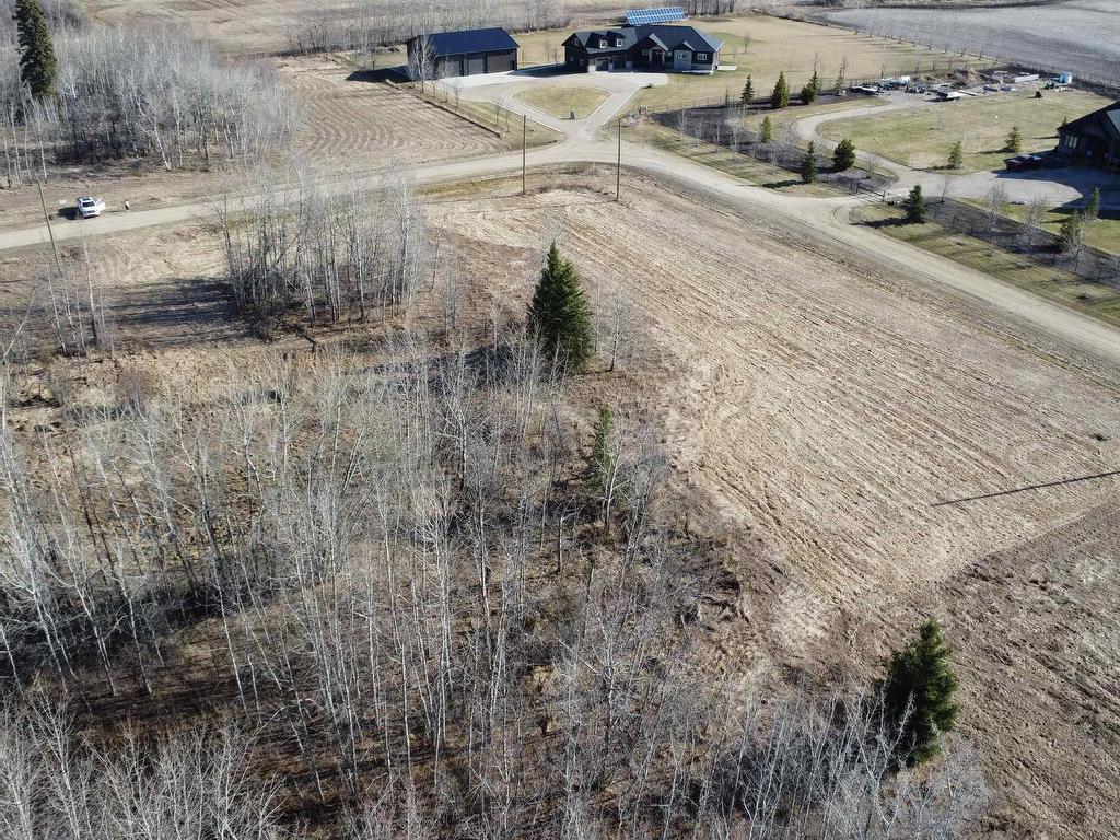 












#5 59229 Rg Rd 265

,
Rural Westlock County,







AB
T7P 2P6

