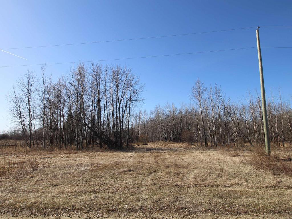 












#5 59229 Rg Rd 265

,
Rural Westlock County,







AB
T7P 2P6

