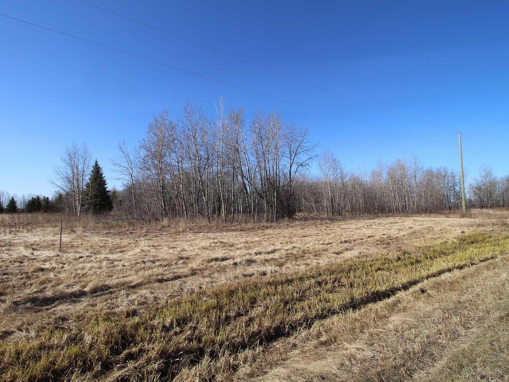 












#5 59229 Rg Rd 265

,
Rural Westlock County,







AB
T7P 2P6


