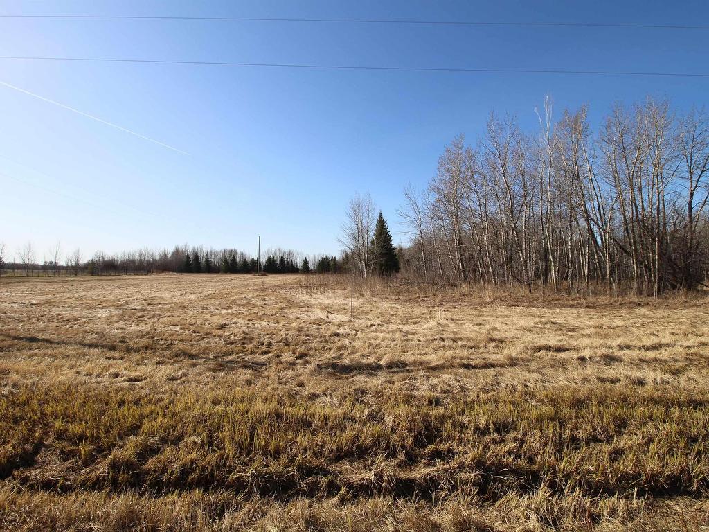 












#5 59229 Rg Rd 265

,
Rural Westlock County,







AB
T7P 2P6

